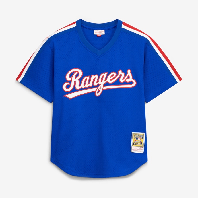Official Fernando Tatis Jr. San Diego Padres Jerseys, Padres