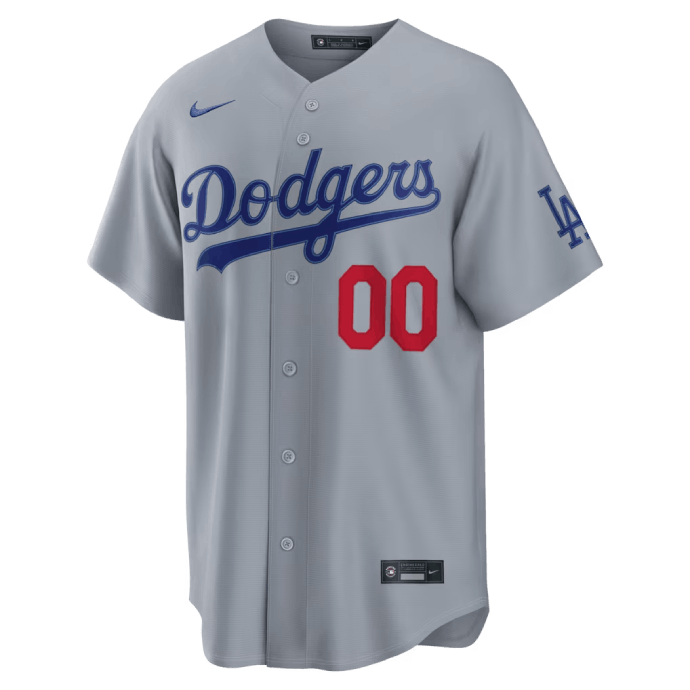Official Los Angeles Angels Jerseys, Angels Baseball Jerseys