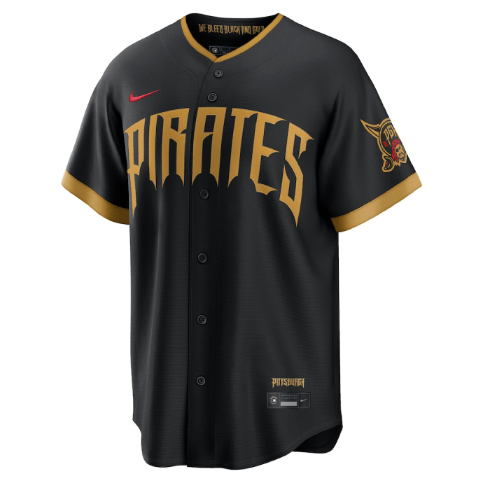 Official Ken Griffey Jr. MLB Jerseys, MLB Ken Griffey Jr. Baseball